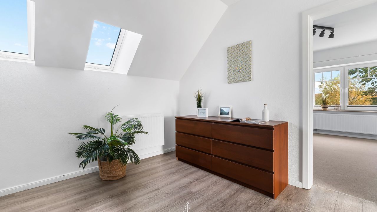 Schlafzimmer Schlafzimmer